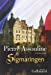 Image du vendeur pour Sigmaringen [FRENCH LANGUAGE - Soft Cover ] mis en vente par booksXpress