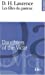 Image du vendeur pour Filles Du Pasteur Fo Bi (Folio Bilingue) (French Edition) [FRENCH LANGUAGE - Soft Cover ] mis en vente par booksXpress