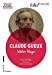 Image du vendeur pour Claude Gueux [FRENCH LANGUAGE - Soft Cover ] mis en vente par booksXpress