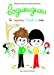 Image du vendeur pour Bogueugueu: Les copains, l'école et moi [FRENCH LANGUAGE - Soft Cover ] mis en vente par booksXpress