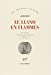 Seller image for Le llano en flammes [FRENCH LANGUAGE - Soft Cover ] for sale by booksXpress