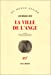 Seller image for La Ville de l'ange [FRENCH LANGUAGE - Soft Cover ] for sale by booksXpress