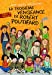 Seller image for La Troisieme Vengeance de Robert Poutifard (Folio Junior) (French Edition) [FRENCH LANGUAGE - Soft Cover ] for sale by booksXpress