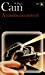 Imagen del vendedor de A Tombeau Ouvert (Carre Noir) (English and French Edition) [FRENCH LANGUAGE - Soft Cover ] a la venta por booksXpress