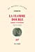 Seller image for La Flamme double. Amour et érotisme [FRENCH LANGUAGE - Soft Cover ] for sale by booksXpress