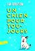 Imagen del vendedor de Un chien pour toujours [FRENCH LANGUAGE - Soft Cover ] a la venta por booksXpress