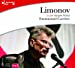Bild des Verkufers fr Limonov/Lu par Jacques Frantz/2 CDs MP3 [FRENCH LANGUAGE - Soft Cover ] zum Verkauf von booksXpress