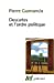 Seller image for Descartes et l'ordre politique: Critique cart ©sienne des fondements de la politique [FRENCH LANGUAGE - Soft Cover ] for sale by booksXpress