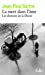 Image du vendeur pour Mort Dans L AME (Folio) (French Edition) [FRENCH LANGUAGE - Soft Cover ] mis en vente par booksXpress