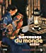 Seller image for Les Berceuses du monde entier, volume 1 (livre + CD) [FRENCH LANGUAGE - No Binding ] for sale by booksXpress