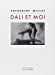 Seller image for Dali et moi (French Edition) [FRENCH LANGUAGE - Soft Cover ] for sale by booksXpress