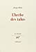 Image du vendeur pour L'herbe des talus (Le Chemin) (French Edition) [FRENCH LANGUAGE - Soft Cover ] mis en vente par booksXpress