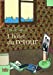 Immagine del venditore per Hotel Du Retour (Folio Junior) (French Edition) [FRENCH LANGUAGE - Soft Cover ] venduto da booksXpress