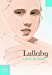 Image du vendeur pour Lullaby (French Edition) [FRENCH LANGUAGE - Soft Cover ] mis en vente par booksXpress