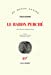 Image du vendeur pour LE BARON PERCHE [FRENCH LANGUAGE - Soft Cover ] mis en vente par booksXpress