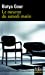 Image du vendeur pour Meurtre Du Samedi Matin (Folio Policier) (French Edition) [FRENCH LANGUAGE - Soft Cover ] mis en vente par booksXpress