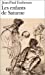Image du vendeur pour Enfants de Saturne (Folio) (English and French Edition) [FRENCH LANGUAGE - Soft Cover ] mis en vente par booksXpress