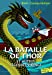 Immagine del venditore per Bataille de Thor Et Autr (Folio Junior) (French Edition) [FRENCH LANGUAGE - Soft Cover ] venduto da booksXpress