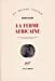 Image du vendeur pour La ferme africaine (French Edition) [FRENCH LANGUAGE - Soft Cover ] mis en vente par booksXpress