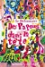 Seller image for Le Dictionnaire des Papous dans la tªte (French Edition) [FRENCH LANGUAGE - Soft Cover ] for sale by booksXpress
