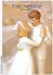 Seller image for Le mariage [FRENCH LANGUAGE - Soft Cover ] for sale by booksXpress