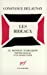 Image du vendeur pour Les rideaux (Le Manteau d'Arlequin) (French Edition) [FRENCH LANGUAGE - Soft Cover ] mis en vente par booksXpress