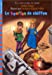 Imagen del vendedor de Le Bouffon De Chiffon (French Edition) [FRENCH LANGUAGE - Soft Cover ] a la venta por booksXpress
