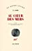 Seller image for Au coeur des mers (French Edition) [FRENCH LANGUAGE - Soft Cover ] for sale by booksXpress