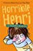 Bild des Verkufers fr Horrible Henri, Tome 4 (French Edition) [FRENCH LANGUAGE - Soft Cover ] zum Verkauf von booksXpress