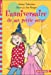 Bild des Verkufers fr L'anniversaire de ma petite soeur [FRENCH LANGUAGE - Soft Cover ] zum Verkauf von booksXpress