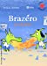 Image du vendeur pour Brazero : La dispute [FRENCH LANGUAGE - No Binding ] mis en vente par booksXpress