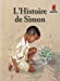 Seller image for L'Histoire De Simon [Soft Cover ] for sale by booksXpress