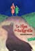 Image du vendeur pour Chien Des Baskerville (Folio Junior) (French Edition) [FRENCH LANGUAGE - Soft Cover ] mis en vente par booksXpress