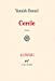 Image du vendeur pour Cercle (French Edition) [FRENCH LANGUAGE - Soft Cover ] mis en vente par booksXpress