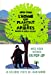 Image du vendeur pour L'homme qui plantait des arbres (French Edition) [FRENCH LANGUAGE - No Binding ] mis en vente par booksXpress