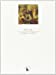 Seller image for Les fatigues de la guerre: XVIIIe siecle, Watteau (Le cabinet des lettres) (French Edition) [FRENCH LANGUAGE - Soft Cover ] for sale by booksXpress