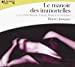 Image du vendeur pour Le Manoir des Immortelles CD (French Edition) [FRENCH LANGUAGE - Soft Cover ] mis en vente par booksXpress