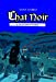 Bild des Verkufers fr Chat noir, Tome 3 : [FRENCH LANGUAGE - Soft Cover ] zum Verkauf von booksXpress