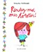 Imagen del vendedor de Rendez-moi mes totottes ! [FRENCH LANGUAGE - No Binding ] a la venta por booksXpress