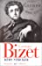 Bild des Verkufers fr Georges Bizet, 1838-1875 (N.R.F. biographies) (French Edition) [FRENCH LANGUAGE - Soft Cover ] zum Verkauf von booksXpress