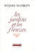 Image du vendeur pour Les jardins et les fleuves [FRENCH LANGUAGE - Soft Cover ] mis en vente par booksXpress