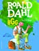 Bild des Verkufers fr Le BGG -édition anniversaire de Roald Dahl [FRENCH LANGUAGE - Soft Cover ] zum Verkauf von booksXpress