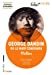 Seller image for George Dandin ou Le Mari confondu [FRENCH LANGUAGE - Soft Cover ] for sale by booksXpress