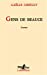Image du vendeur pour Gens de Beauce (French Edition) [FRENCH LANGUAGE - Soft Cover ] mis en vente par booksXpress