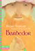 Seller image for Barbedor [FRENCH LANGUAGE - Soft Cover ] for sale by booksXpress