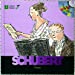 Bild des Verkufers fr Franz Schubert [FRENCH LANGUAGE - Soft Cover ] zum Verkauf von booksXpress