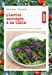 Image du vendeur pour Plantes sauvages à ma table [FRENCH LANGUAGE - Soft Cover ] mis en vente par booksXpress