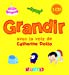Seller image for Grandir (1CD audio) (French Edition) [FRENCH LANGUAGE - No Binding ] for sale by booksXpress