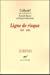 Imagen del vendedor de Ligne de risque (French Edition) [FRENCH LANGUAGE - Soft Cover ] a la venta por booksXpress