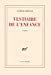 Seller image for Vestiaire de l'enfance ; Prix Nobel 2014 ; [ edition Gallimard Blanche ] (French Edition) [FRENCH LANGUAGE - Soft Cover ] for sale by booksXpress